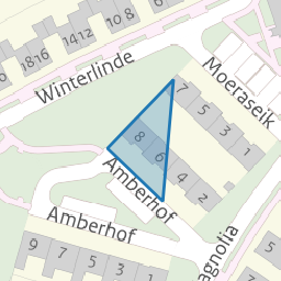 Perceel STD00-D-8074