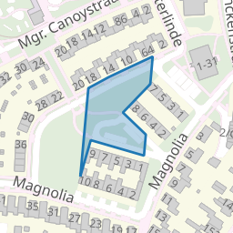 Perceel STD00-D-8077