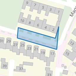 Perceel STD00-D-8078