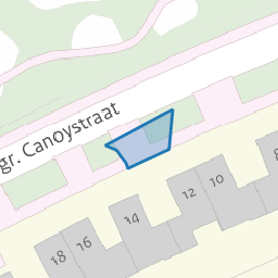 Perceel STD00-D-8083