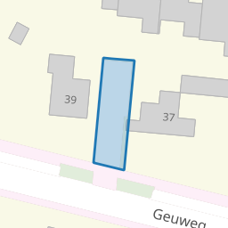 Perceel STD00-D-8084