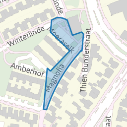 Perceel STD00-D-8086