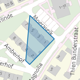 Perceel STD00-D-8089