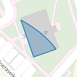 Perceel STD00-D-8090