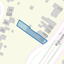 Perceel STD00-D-8109