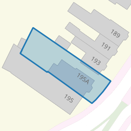 Perceel STD00-D-8110