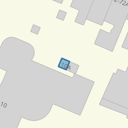 Perceel STD00-D-8112