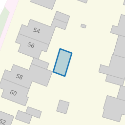 Perceel STD00-D-8114