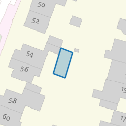 Perceel STD00-D-8115