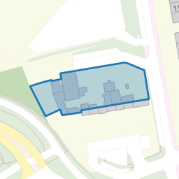 Perceel STD00-D-8117