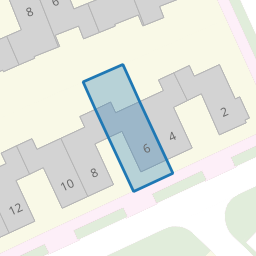 Perceel STD00-D-8137