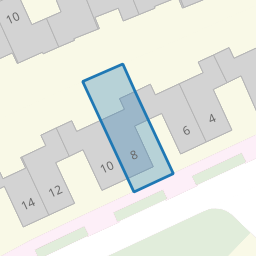 Perceel STD00-D-8138