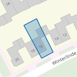 Perceel STD00-D-8140