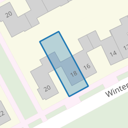 Perceel STD00-D-8141