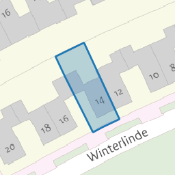 Perceel STD00-D-8143