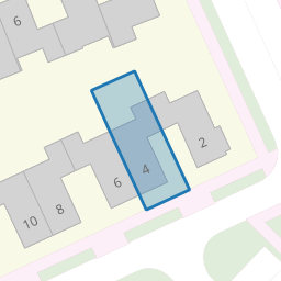 Perceel STD00-D-8144