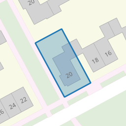 Perceel STD00-D-8146