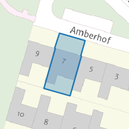 Perceel STD00-D-8148