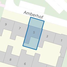 Perceel STD00-D-8149