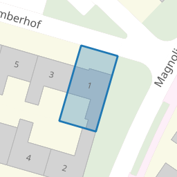 Perceel STD00-D-8150