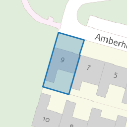 Perceel STD00-D-8152