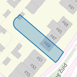 Perceel STD00-D-8154