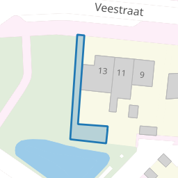 Perceel STD00-D-8156