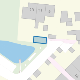 Perceel STD00-D-8157