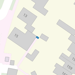 Perceel STD00-D-8160