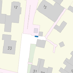 Perceel STD00-D-8162