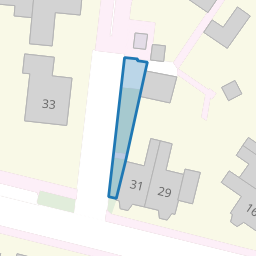 Perceel STD00-D-8165