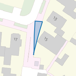 Perceel STD00-D-8166