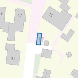 Perceel STD00-D-8169