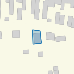 Perceel STD00-D-8170