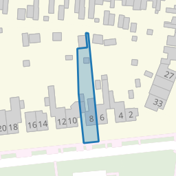 Perceel STD00-D-8171