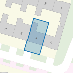 Perceel STD00-D-8175