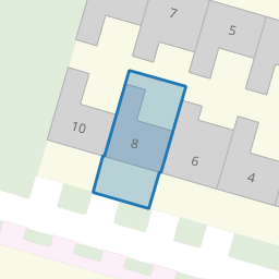 Perceel STD00-D-8176