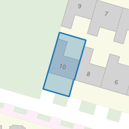 Perceel STD00-D-8177