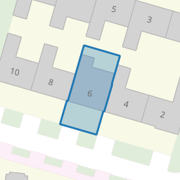 Perceel STD00-D-8178