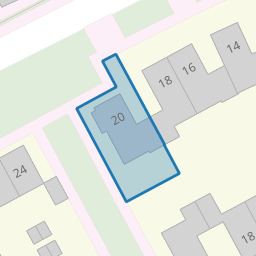 Perceel STD00-D-8179