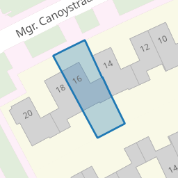 Perceel STD00-D-8180