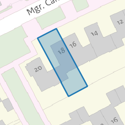 Perceel STD00-D-8181