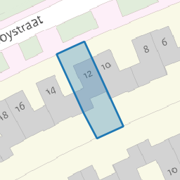 Perceel STD00-D-8183