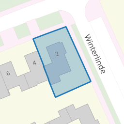 Perceel STD00-D-8185