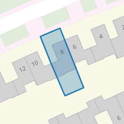 Perceel STD00-D-8186