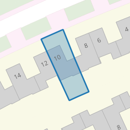 Perceel STD00-D-8188