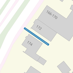 Perceel STD00-D-8189