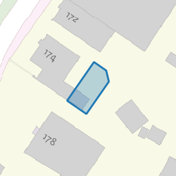 Perceel STD00-D-8191