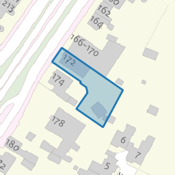 Perceel STD00-D-8192