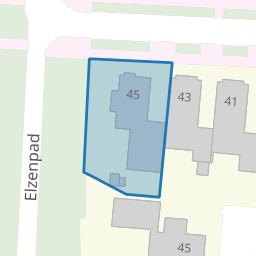 Perceel STD00-D-8203